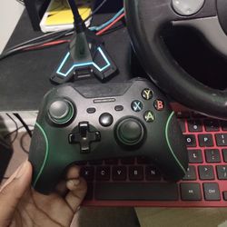 Xbox One Controller 