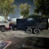Rhino Trailer Sales