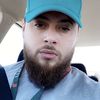 John Cordova