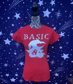 Shirt Halloween Witch