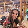 Yamilex Fajardo