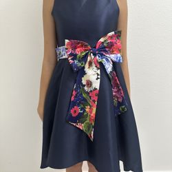 Rare Editions Matching Dresses 