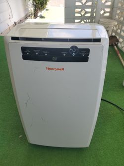 Se Vende para Reparar o partes trabaja y enfria pero se apaga y falta una llanta Medidas 17× 14× 30 de altura  $ 40