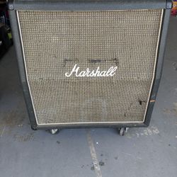 COMPLETE PROFESSIONAL GUITAR RIG 