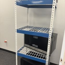 NICE OVER THE RANGE MICROWAVES