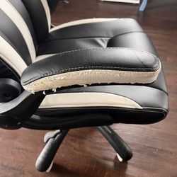 Gaming Chair 