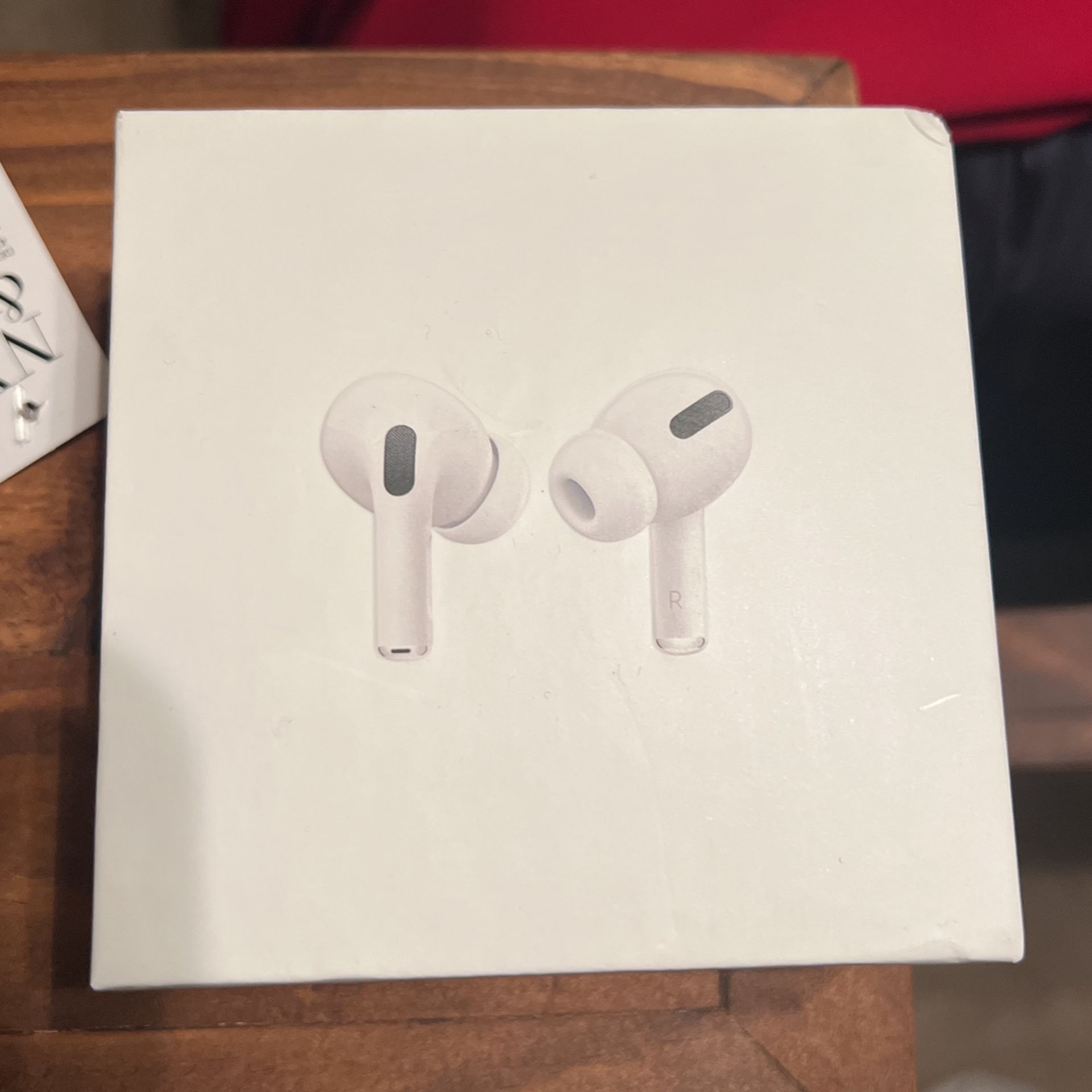 AirPods Pro2 