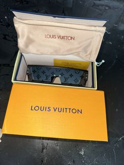 LV Waimea L Sunglasses