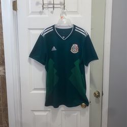 Mexico Kit