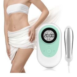 Incontinence Treatment Device/ Aparato De Incontinencia 