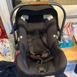 Baby Car seat 