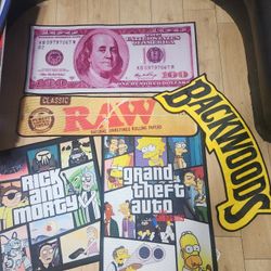 Rug Carpet Home Decor ! 