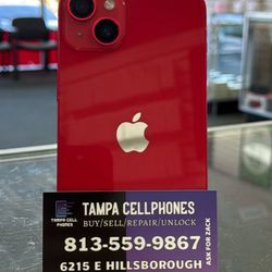 iPhone 14 PLUS UNLOCKED 128GB