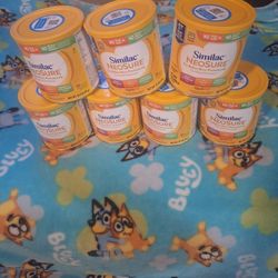 Neosure Baby Infant Firnula 