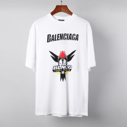 Balenciaga Shirt