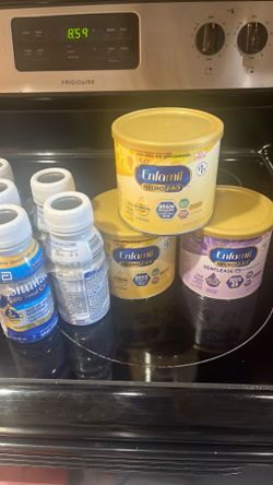 $15 for ALL