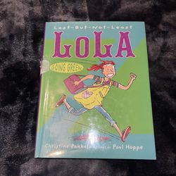 Boyds Mills Press Kids Book 