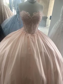 Quinceañera, quince, dresses, sweet 16