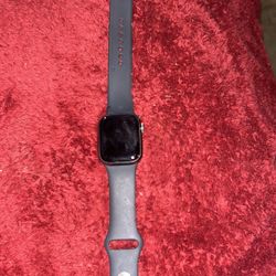 Iwatch 9