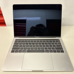 Apple MacBook Pro 13” 2019 i5 8GB 128GB SSD Good Condition