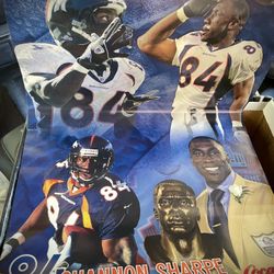 COLLECTIBLE BRONCO TOYS