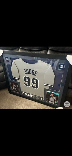 Judge