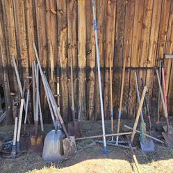 Garage/Estate Sale. Saturday March 28