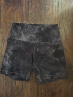 Lululemon Talla 6