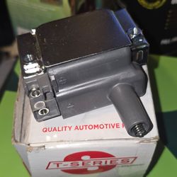 New Honda Ignition Coil 1.6 1.8 2.2 2.3