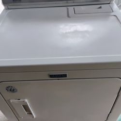 Maytag Dryer 150$$$