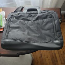 Dell computer bag ( Brand New)