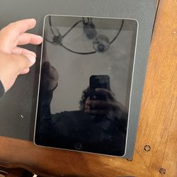 I Pad 