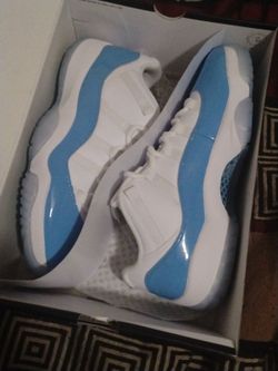 Jordans brand new