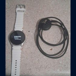 Samsung Galaxy Watch 7
