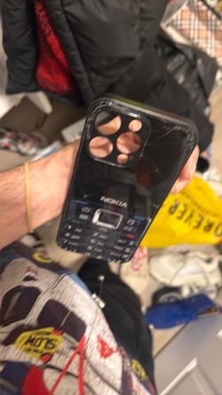 15 pro max case