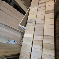 Cedar Shingle Siding