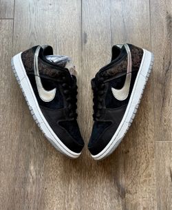 Takashi 2 Nike Sb Dunk Low Premium Men’s Size 10