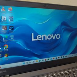 IBM Lenovo Thinkpad notebook $180 Like New!