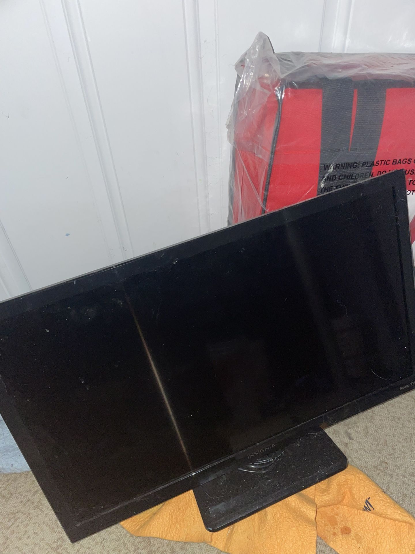 roku tv