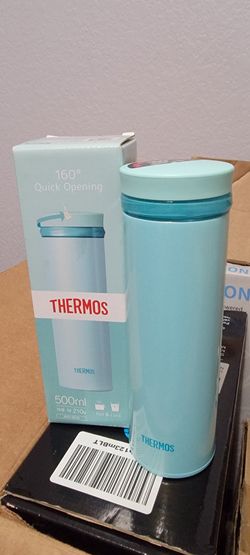 Diferentes Cosas En Venta