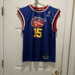 Carmelo Anthony Denver Nuggets Jersey Size XL