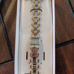 Smart watch Wristband 