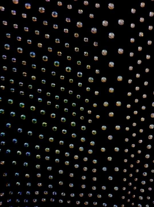 AVAILABLE !! View All Pics & Details.. LADIES VIBRANT DISTINCT,IVE , COLORFUL SEQUIN BODY SUIT