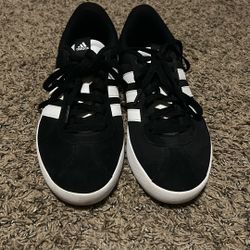 Adidas VL Court Sneakers
