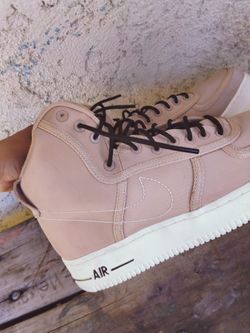 Nikes