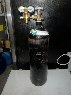 Nitrogen 55