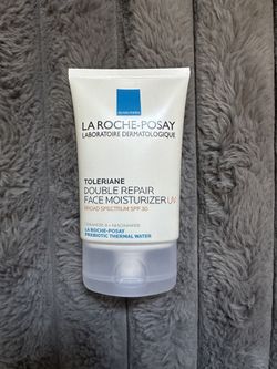 La Roche Posay