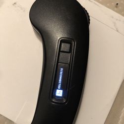 Xway Skateboard Remote