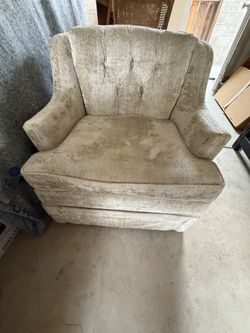 Chair