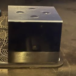 Amazon Fire Cube $45 OBO